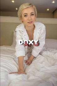 Фотография номер 4 - Александра, 25 лет