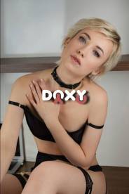 Фотография номер 5 - Александра, 25 лет