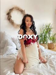 Проститутка Алтана, тел. 8 (925) 713-5034