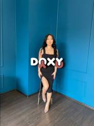 Фотография номер 2 - Алтана, 25 лет