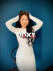 Фотография номер 3 - Алтана, 25 лет