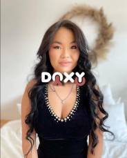 Фотография номер 4 - Алтана, 25 лет