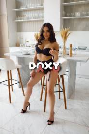 Фотография номер 2 - Каролина, 27 лет