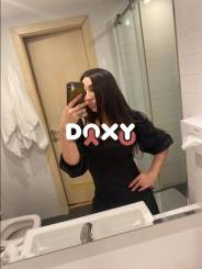 Фотография номер 4 - Каролина, 27 лет