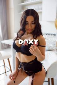 Фотография номер 6 - Каролина, 27 лет