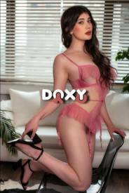 Проститутка Анастасия, тел. 8 (926) 753-4711