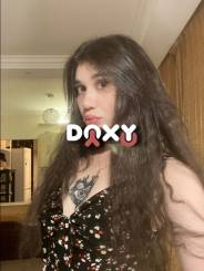 Фотография номер 3 - Анастасия, 21 год