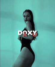 Фотография номер 2 - Маша, 19 лет