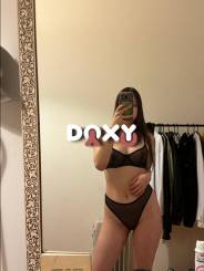 Фотография номер 4 - Маша, 19 лет