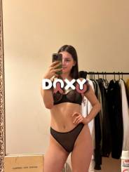 Фотография номер 5 - Маша, 19 лет