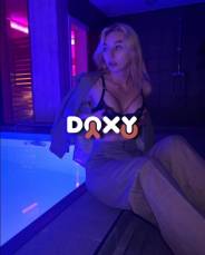 Проститутка Асти, тел. 8 (926) 753-4711