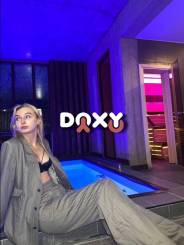 Фотография номер 2 - Асти, 18 лет