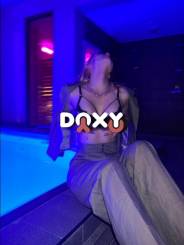 Фотография номер 3 - Асти, 18 лет