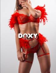 Проститутка Юлия, тел. 8 (911) 510-9164