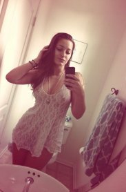 Фотография номер 3 - Катя, 19 лет