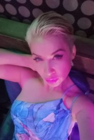 Фотография номер 8 - Моника, 35 лет