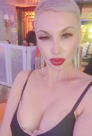 Фотография номер 9 - Моника, 35 лет