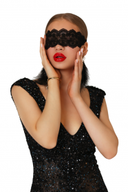 Проститутка Алена, тел. 8 (910) 220-3180