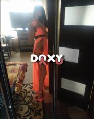 Фотография номер 4 - Диана, 27 лет