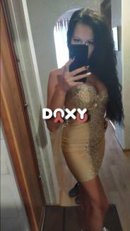 Фотография номер 5 - Диана, 27 лет