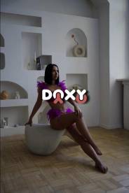 Проститутка Amaliya, тел. 8 (925) 713-5034