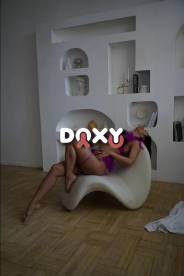 Фотография номер 2 - Amaliya, 30 лет