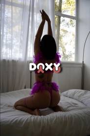 Фотография номер 3 - Amaliya, 30 лет