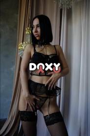 Фотография номер 4 - Amaliya, 30 лет