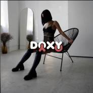 Фотография номер 5 - Amaliya, 30 лет