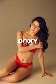 Проститутка Кэри, тел. 8 (926) 753-4711