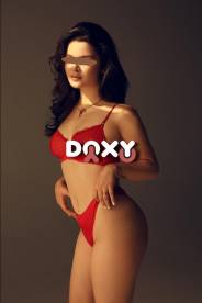 Фотография номер 2 - Кэри, 23 года