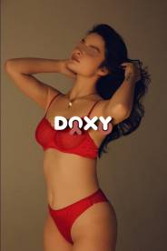 Фотография номер 3 - Кэри, 23 года