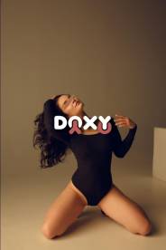 Фотография номер 4 - Кэри, 23 года