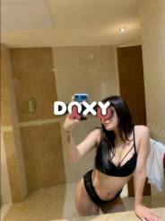 Фотография номер 6 - Кэри, 23 года