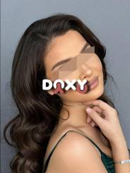 Фотография номер 7 - Кэри, 23 года