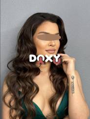 Фотография номер 8 - Кэри, 23 года