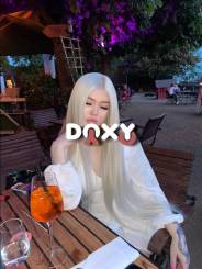 Фотография номер 7 - Любовь, 22 года