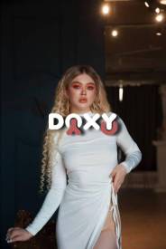 Фотография номер 9 - Любовь, 22 года