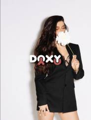 Проститутка Rebekka, тел. 8 (926) 753-4711