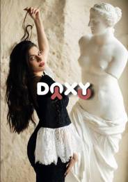 Фотография номер 2 - Rebekka, 22 года