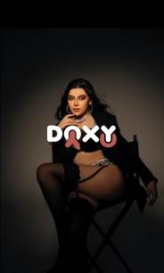 Фотография номер 3 - Rebekka, 22 года