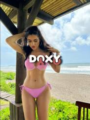 Фотография номер 4 - Rebekka, 22 года