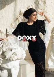 Фотография номер 5 - Rebekka, 22 года