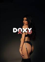 Фотография номер 6 - Rebekka, 22 года