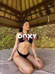 Фотография номер 7 - Rebekka, 22 года