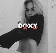 Фотография номер 1 - Лаура, 23 года