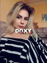 Проститутка Лаура, тел. 8 (925) 176-0145