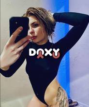 Фотография номер 4 - Лаура, 23 года