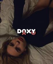 Фотография номер 5 - Лаура, 23 года