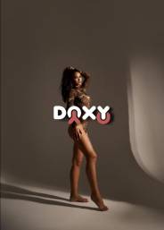 Проститутка Tais, тел. 8 (925) 735-5502